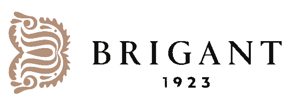 BRIGANT